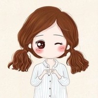 吴容容