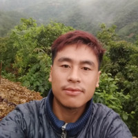 Itupana Ndang