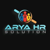 ARYA HR SOLUTION
