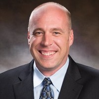 Daniel Banes