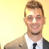 John Musumeci