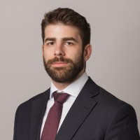 George Vrontakis