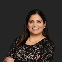 Navjyot Janjua