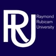 Rubicam University