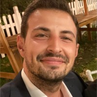 Okan Erol