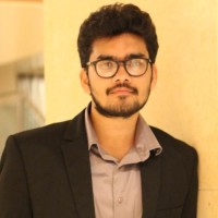 Ajit Kishore