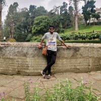 Mathivanan T A