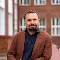 Mikko Leppänen