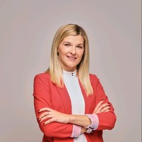 Marijana Vitez