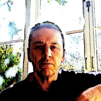 Jon Blunkell
