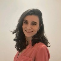 Alexandra Constantine-Mortureux