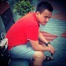 Ramngachan Shaiza
