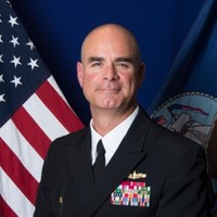 Brendan Mclane