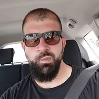 George Papanikolaou