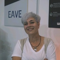 Carmen Nuñez Perez