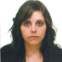 Sonia Martín García