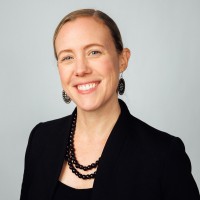 Tia Johnston Brown