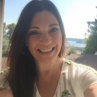 Lisa La Fontaine