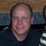 Jim Trewick