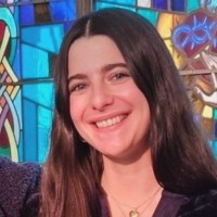 Bridget Walsh