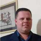 Felipe Ribeiro Baccili