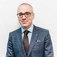 Sébastien St-Hilaire