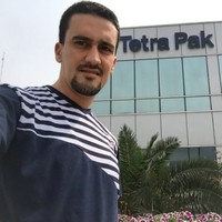 Abdelli Abdelmadjid