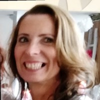 Roswitha Mueller