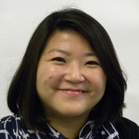 Christen L.