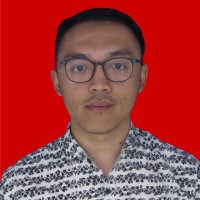 Febby Herlambang