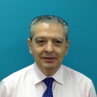 Fernando De Ana Correas