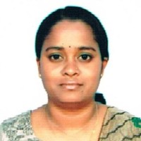 Kruthika A