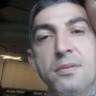 Alexandru Cruce