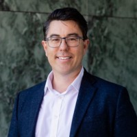 Ryan Abbott