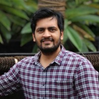 Sachin Khare