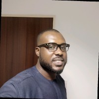 Bright Onukwugha