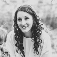 Sarah Lave, Chrl