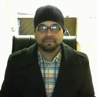 Bobby W. Jefferson Jr.