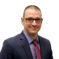 Scott Groves