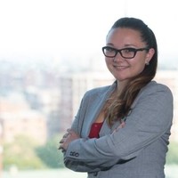 Maïko Paquette-Fujinaga