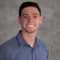 Tim Bailey, MBA