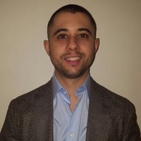 Evren Salih