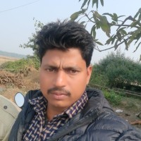 Ajeet Srivastav