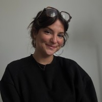 Estelle C.