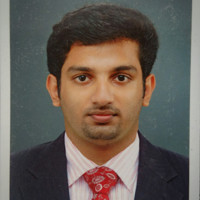 Bimal Francis