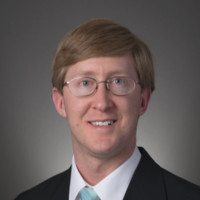 Michael Mattern