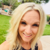 Renee Hillman