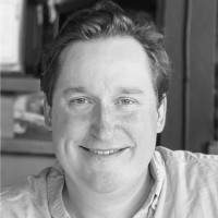 Kristofer Svanholm