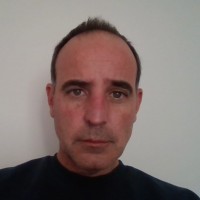 Tomás Gaínza