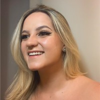 Julia Schlickmann Bisinella